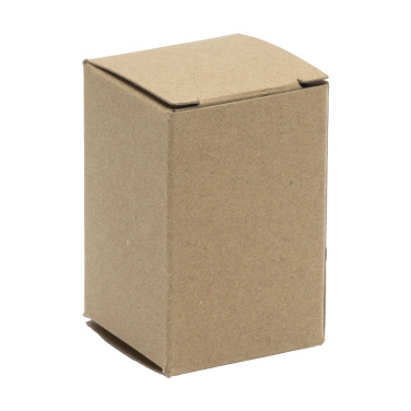 Logotrade ärikingitused pilt: Pealamp COB