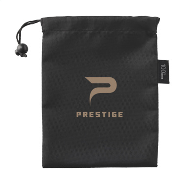 Logotrade reklaamkingid pilt: Hüppenöör kotikesega