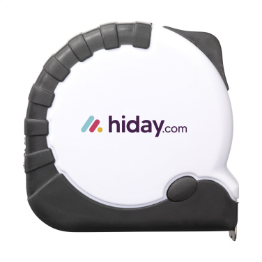 Logo trade firmakingi pilt: Midland taaskasutatud 5-meetrine mõõdulint