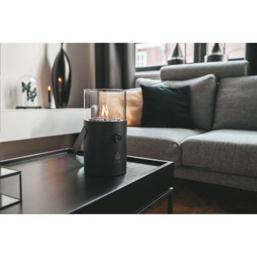 Logotrade reklaamkingitused pilt: Cosiscoop Original Gas latern