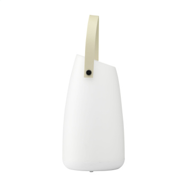 Logo trade reklaamkingid foto: Halo MoodLight lamp