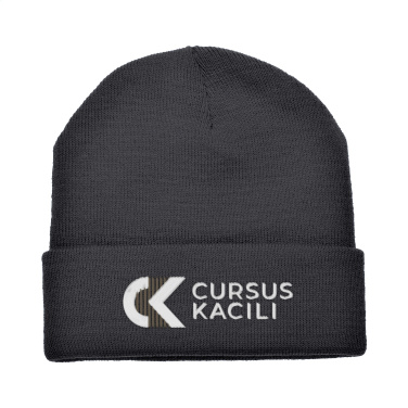 Logo trade reklaamkingituse pilt: Antarktica talvemüts