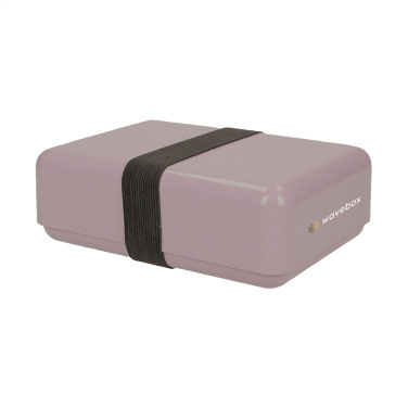 Logotrade meene foto: Match Eco LunchBox