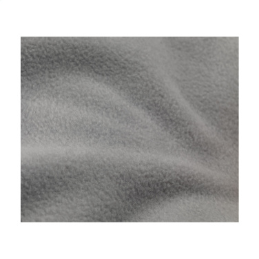 Logotrade reklaamkingid pilt: Wooosh Vida GRS taaskasutatud materjalist pleed