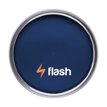 Logotrade ärikingi foto: Mepal Lunchpot Ellipse 300 ml toidunõu