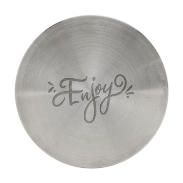 Logotrade reklaamkingi foto: Trans Jar Säilitus 500 ml