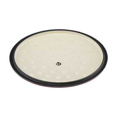 Logotrade meened pilt: Ahjupott