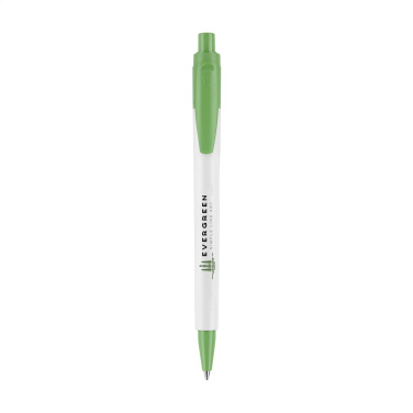 Logotrade firmakingitused pilt: Stilolinea Baron 03 Taaskasutatud pliiats