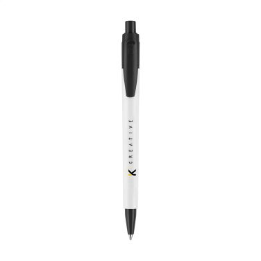 Logotrade reklaamtooted pilt: Stilolinea Baron 03 Taaskasutatud pliiats