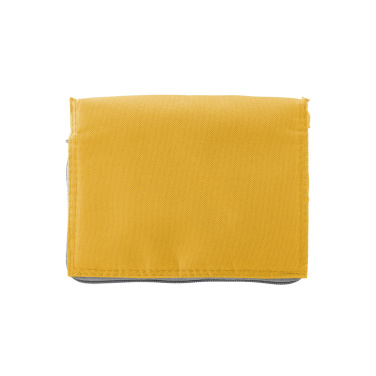 Logotrade reklaamkingid pilt: FreshCooler külmakott