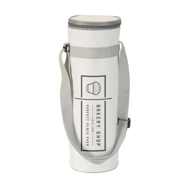 Logotrade ärikingituse foto: BottleCooleri külmakott