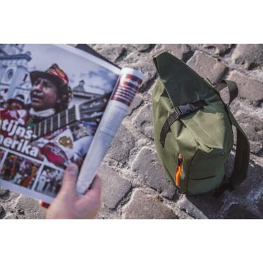 Logo trade reklaamtooted foto: Nolani seljakott