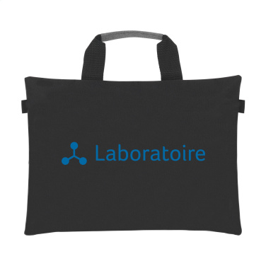 Logo trade firmakingid foto: DocuTravel Pro kohver