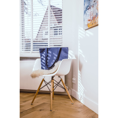 Logo trade reklaamkingid foto: Royal XL Shopper kott