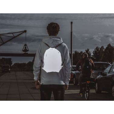 Logotrade ärikingi foto: Reflex Bag seljakott