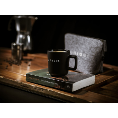 Logo trade meene pilt: SmartBag GRS RPET Vildist tarvikute kott