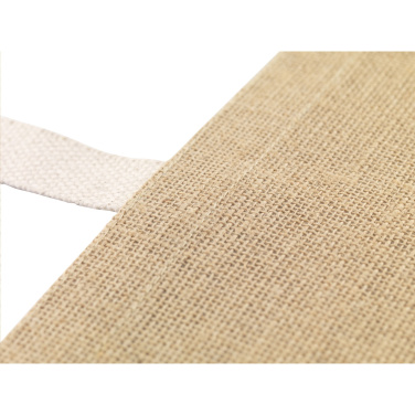 Logo trade ärikingitused foto: Madridi džuudist Shopperi kott