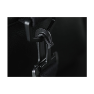 Logotrade meened pilt: Voyager Weekend Bag reisikott