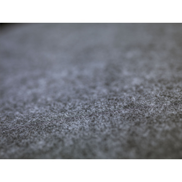 Logo trade ärikingituse pilt: PromoPack Felt Gym Bag seljakott