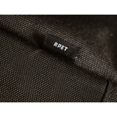 Logotrade reklaamkingid pilt: Nolan Corki seljakott