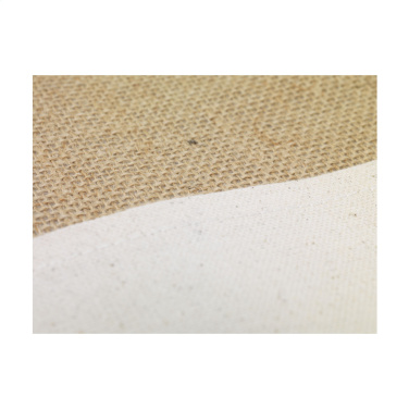 Logo trade firmakingid foto: Madras Combi külmakott