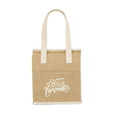 Logotrade ärikingi foto: Agra külmakott