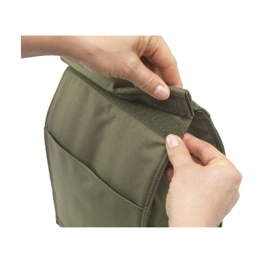 Logo trade meene pilt: Ole lahe GRS RPET lõunakott