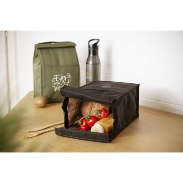 Logo trade meened foto: Ole lahe GRS RPET lõunakott