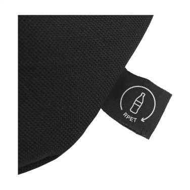 Logotrade firmakingi foto: Huckle Belt Bag GRS RPET vöökott