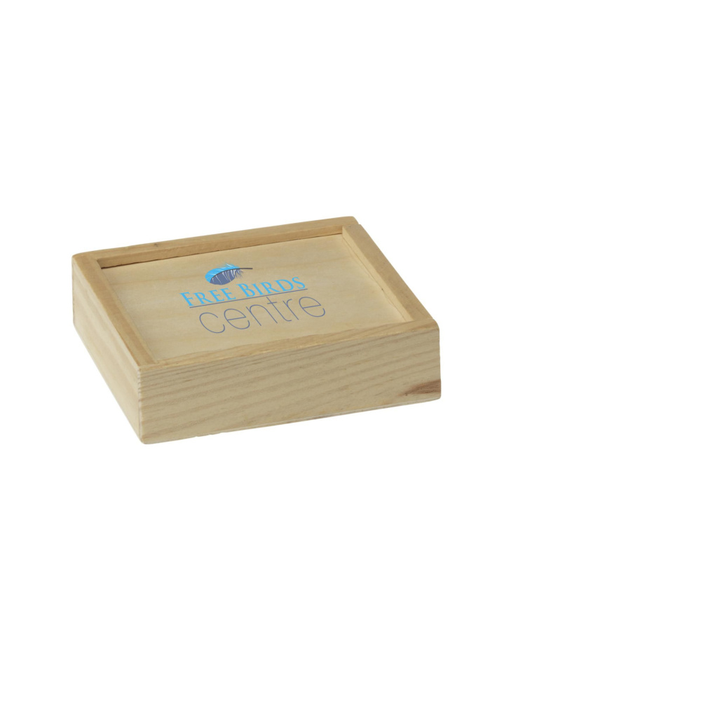 Logo trade reklaamkingid foto: Täringu- ja mängumäng