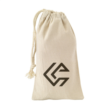 Logo trade reklaamkingi pilt: Tornimäng