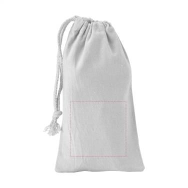 Logo trade meene pilt: Tornimäng