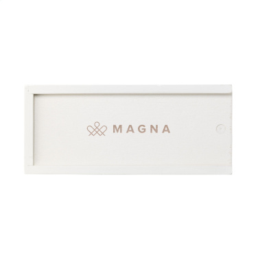 Logotrade reklaamkingi foto: Tower Game Deluxe