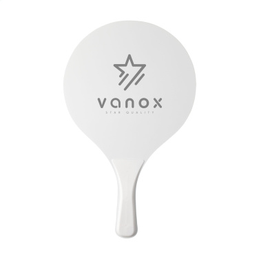 Logo trade ärikingi pilt: BeachTennis rannamäng