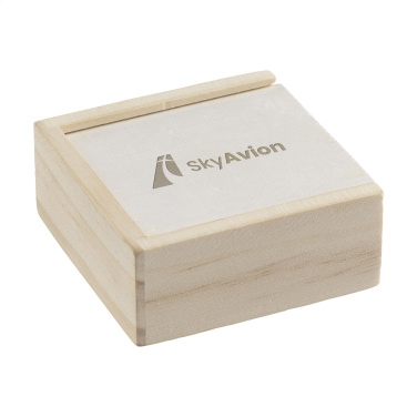 Logo trade ärikingid foto: Tic Tac Toe Mäng Bamboo