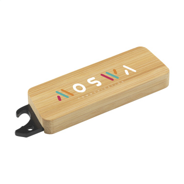 Logo trade firmakingituse pilt: Mutrivõti Multitööriist