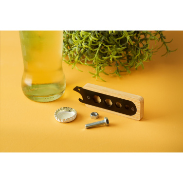 Logotrade ärikingid pilt: Mutrivõti Multitööriist