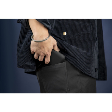 Logo trade ärikingituse pilt: Belkin BoostCharge Powerbank 10K