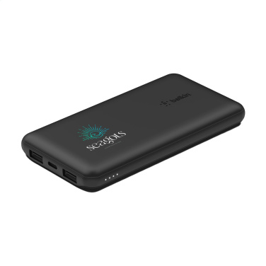 Logotrade reklaamtooted pilt: Belkin BoostCharge Powerbank 10K