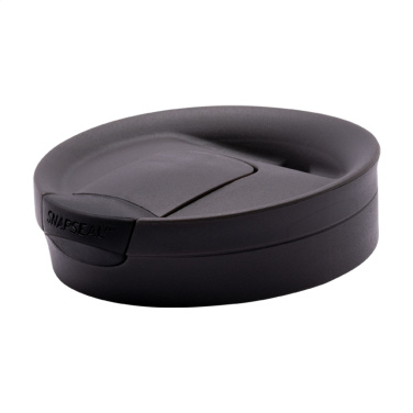 Logo trade reklaamkingi pilt: Contigo® Byron Large 590 ml termotass