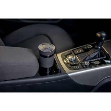 Logo trade reklaamtoote pilt: Contigo® Byron Large 590 ml termotass