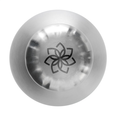 Logo trade ärikingi pilt: Topflask 500 ml joogipudel