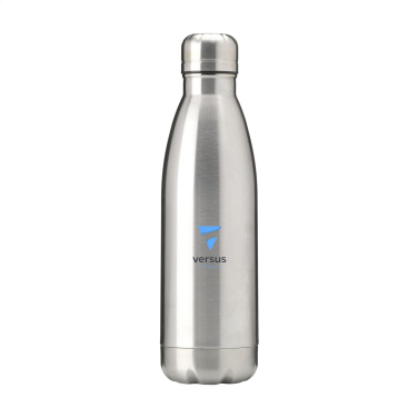 Logotrade firmakingitused pilt: Topflask 500 ml joogipudel