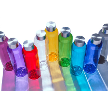 Logo trade ärikingid foto: Senga 650 ml joogipudel