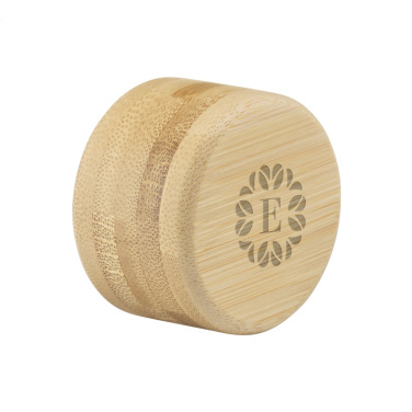 Logo trade firmakingi pilt: Kyoto 500 ml joogipudel