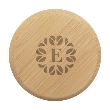 Logotrade reklaamkingid pilt: Kyoto 500 ml joogipudel