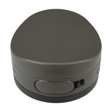 Logo trade reklaamtoote pilt: Contigo® Jackson 2.0 720 ml joogipudel