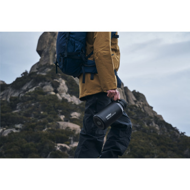 Logotrade ärikingi foto: Contigo® Grand Stainless Steel 1900 ml termopudel