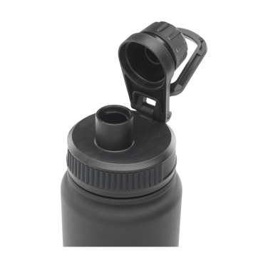 Logotrade reklaamtooted pilt: Tappo Bottle RCS roostevabast terasest joogipudel