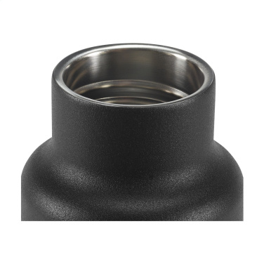 Logotrade reklaamtoote foto: Klean Kanteen Classic taaskasutatud isoleeritud pudel 592 ml